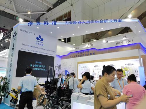 信息技術(shù)咨詢服務(wù) 立足朝陽(yáng)產(chǎn)業(yè)，服務(wù)夕陽(yáng)人群