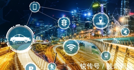 井松智能科創板首發上會，信息技術咨詢服務領域迎機遇