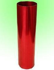 大城縣澳聯鋁材 專業鋁合金管材供應商的價格、廠家與產品特色