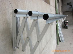 銀白3單邊2m 家居設(shè)計(jì)中的現(xiàn)代簡(jiǎn)約美學(xué)