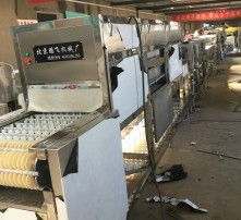 高清視界，品味生活 廚具衛具的選擇與美學