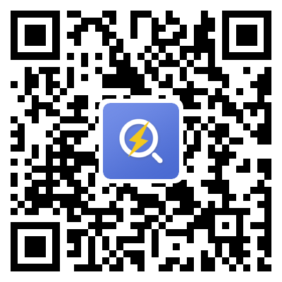 中鐵十四局三公司喀什二中項(xiàng)目廚具及戶外運(yùn)動(dòng)器械詢價(jià)采購(gòu)公告